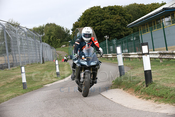 BIKES 0046