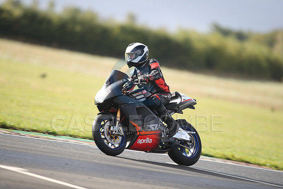 BIKES 0975