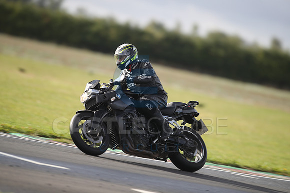 BIKES 0977