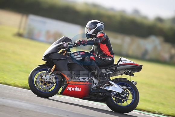 BIKES 0976