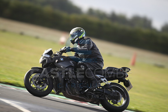 BIKES 0978