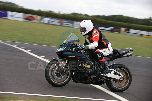 BIKES 0064