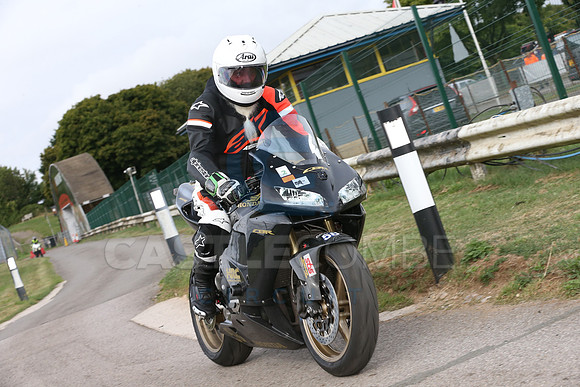 BIKES 0047