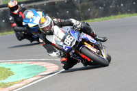BIKES 0598