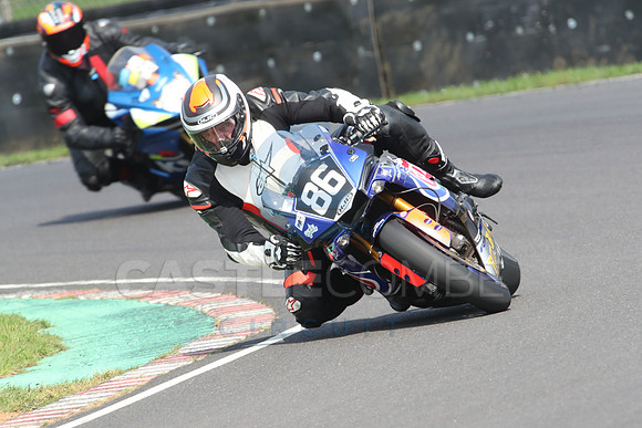 BIKES 0598