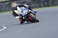 BIKES 0628