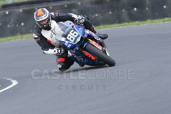 BIKES 0628