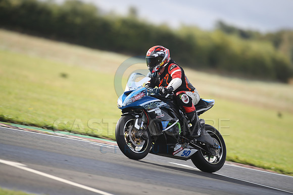 BIKES 0979