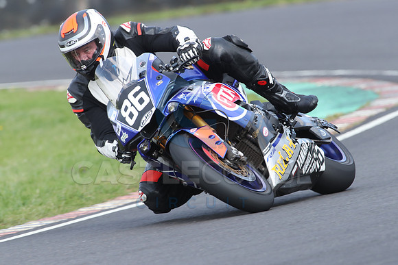 BIKES 0629