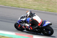 BIKES 1026