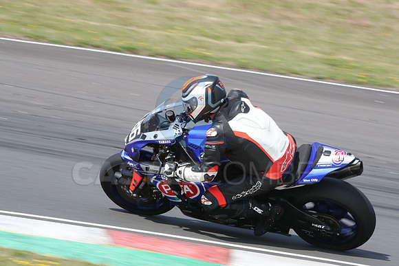 BIKES 1026