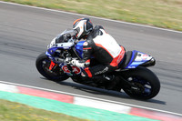 BIKES 1049