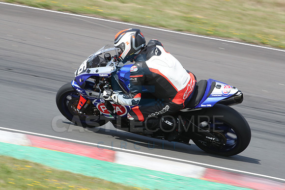 BIKES 1049