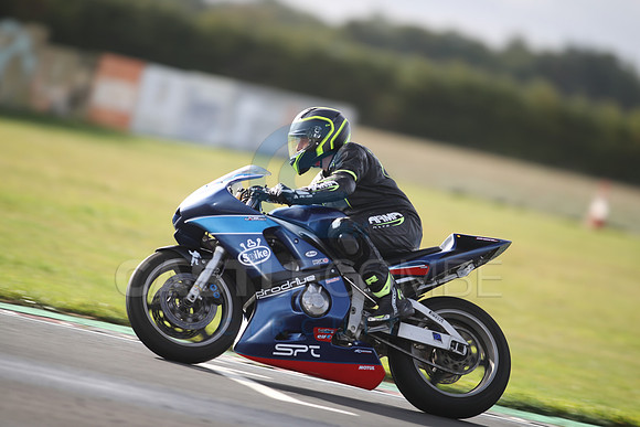 BIKES 0981
