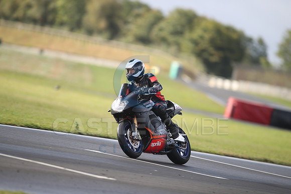 BIKES 0983