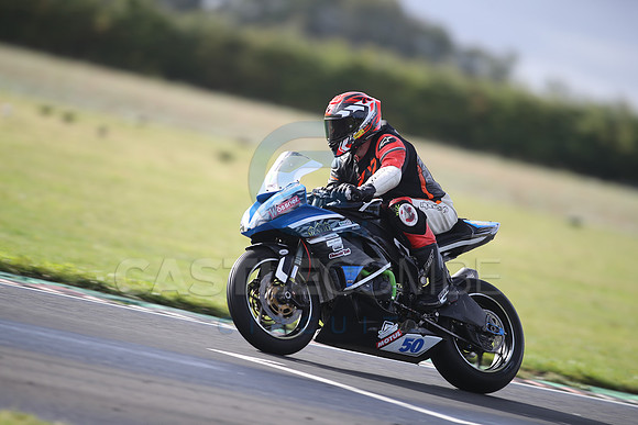 BIKES 0980