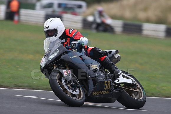 BIKES 0238