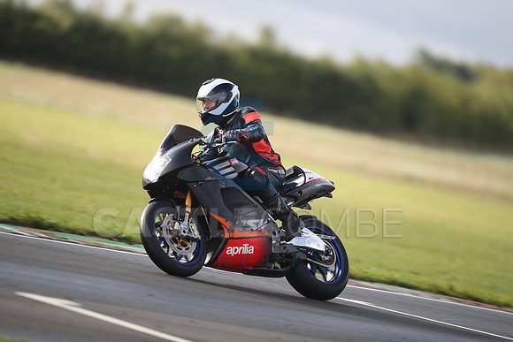 BIKES 0984