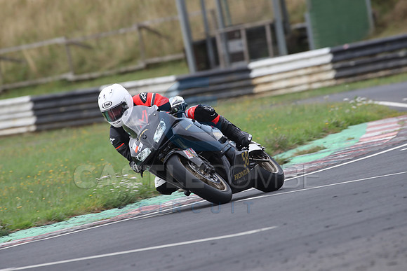BIKES 0253