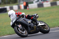 BIKES 0254