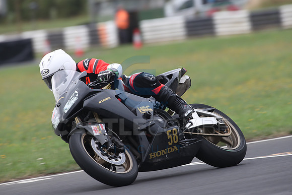 BIKES 0254