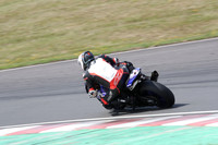 BIKES 1094