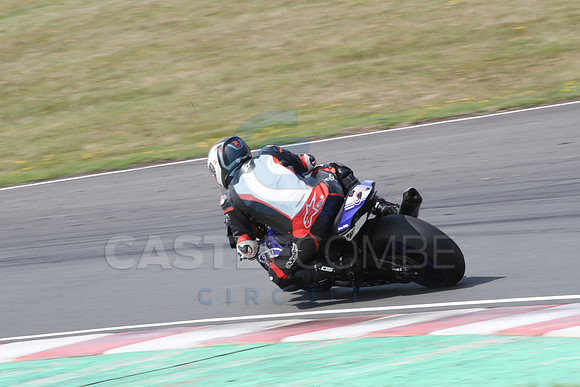 BIKES 1094