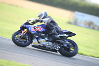 BIKES 1251