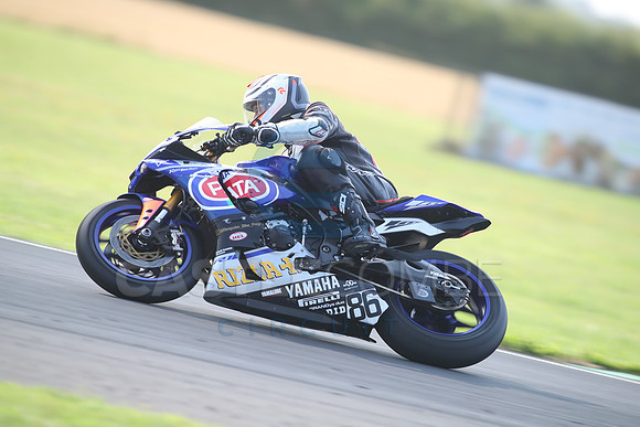 BIKES 1251