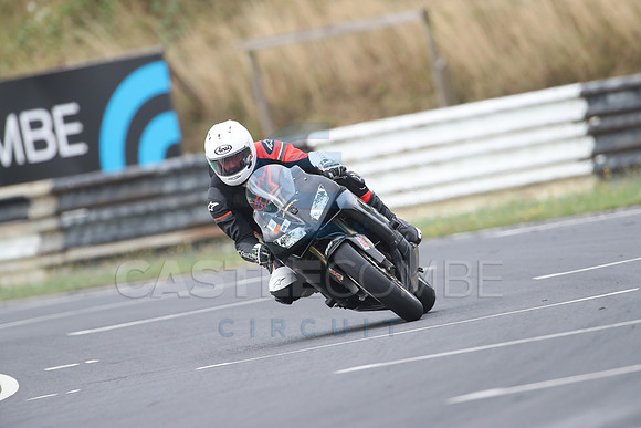 BIKES 0299