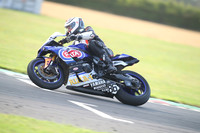 BIKES 1250
