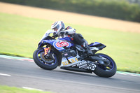 BIKES 1261