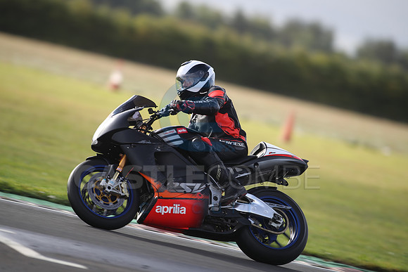 BIKES 0985