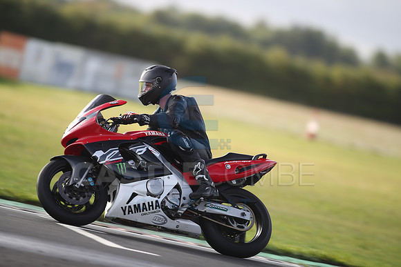 BIKES 0986
