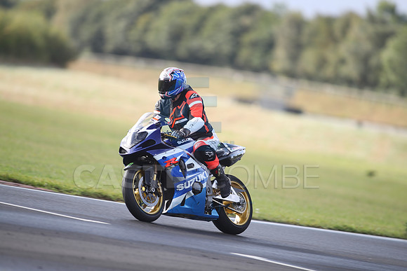 BIKES 0988