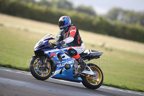 BIKES 0989