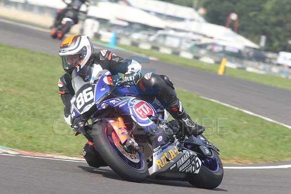 BIKES 1485