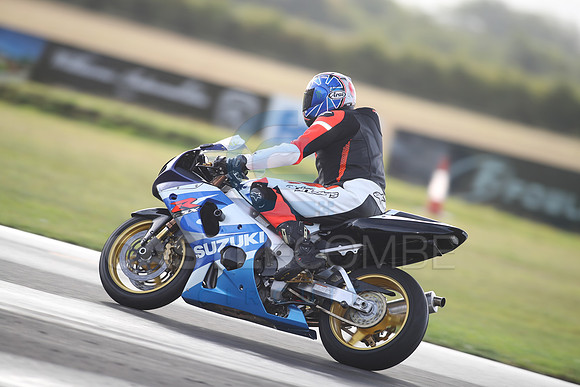 BIKES 0990