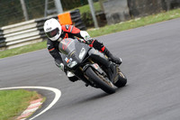 BIKES 0539