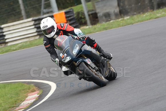 BIKES 0539