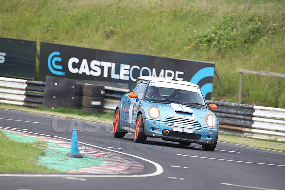 CCTD 0334