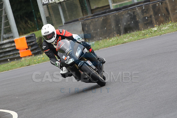 BIKES 0538