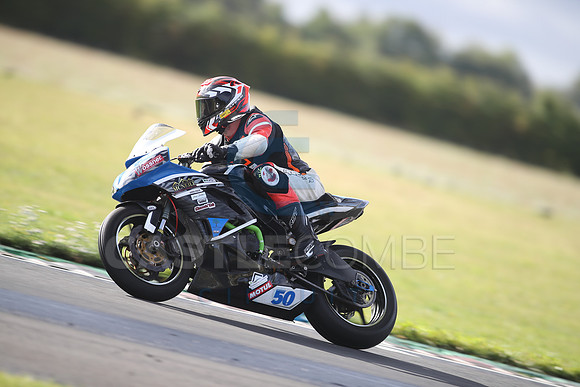 BIKES 0993