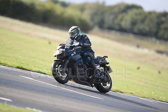 BIKES 0992