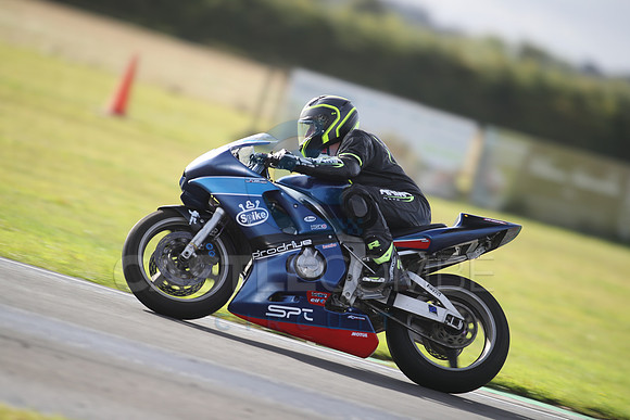 BIKES 0995