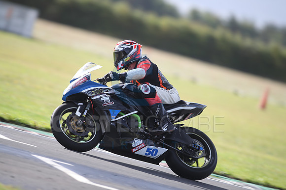 BIKES 0994