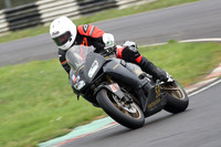 BIKES 0540
