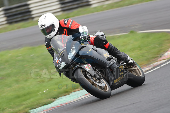 BIKES 0540