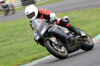 BIKES 0541