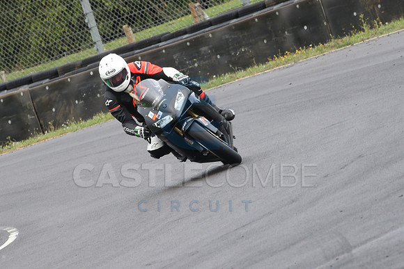 BIKES 0557